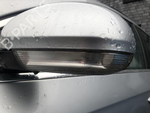 Other VW PASSAT B6 Variant (3C5) 2.0 TDI | BP34141741O1  - Image 5