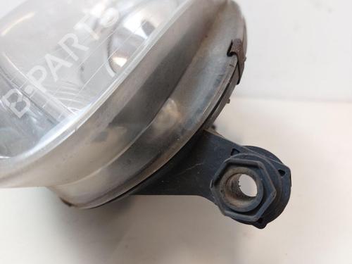 Right headlight VW GOLF V (1K1) 1.9 TDI | BP34167219C29  - Image 5