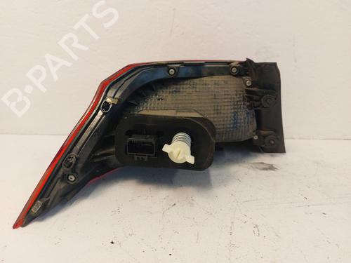 Other VW PASSAT B8 (3G2, CB2) 1.4 TSI | BP31788621O1 