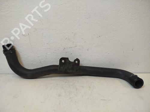 Used Other HYUNDAI i30 FASTBACK (PDE, PDEN) 1.0 T-GDI hybrid 48V (120 hp) 31791188