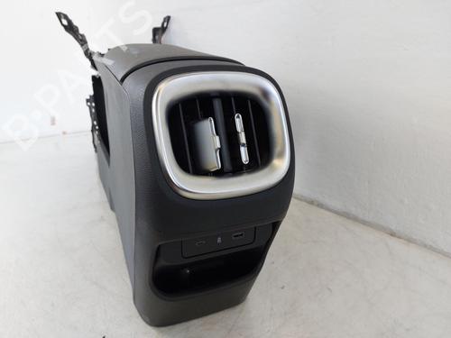 Armsteun SMART #1 EV All-wheel Drive | BP31790498I20 