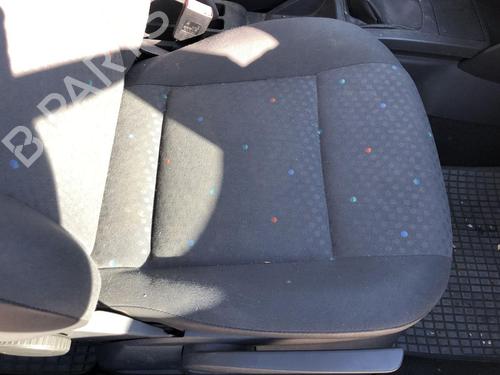 Other VW POLO IV (9N_, 9A_) 1.2 | BP31959150O1