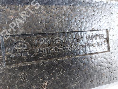 Other HYUNDAI i30 Estate (FD) 1.4 | BP31790881O1 