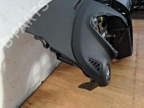 Instrument cluster OPEL CORSA D (S07) 1.4 (L08, L68) | BP31783119C47 