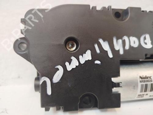 Schiebedachmotor SMART #1 EV All-wheel Drive | BP31790528M60 