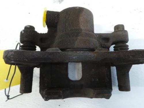 Used Right rear brake caliper Right rear brake caliper MITSUBISHI LANCER VII (CS_A, CT_A) 1.6 (CS3A) (98 hp) 31777592 31777592