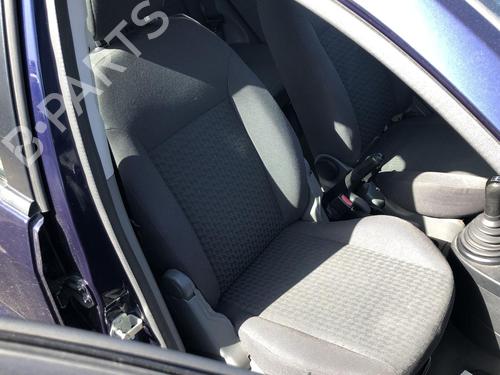 Sæde højre fortil Sæde højre fortil FORD FUSION (JU_) 1.4 (80 hp) 36093319 36093319