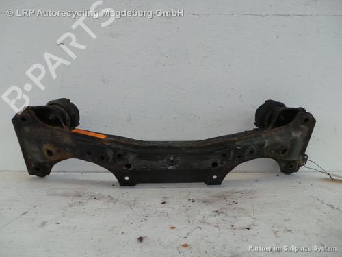 Used Subframe BMW 3 (E46) 320 d (150 hp) 31777505