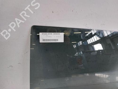 Other MITSUBISHI ECLIPSE CROSS (GK_, GL_) Plug-in Hybrid 4WD (GL3W) | BP31788397O1 - Image 4