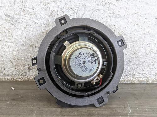 Other HYUNDAI i10 I (PA) 1.2 | BP31784050O1 