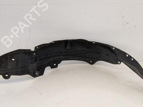 BP31786881O1 main image