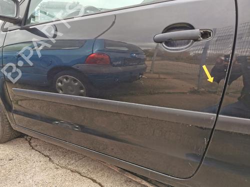 Other VW POLO IV (9N_, 9A_) 1.2 12V | BP31959414O1