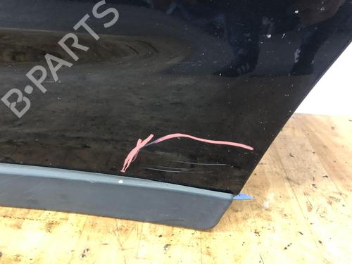 Andre CHEVROLET ORLANDO (J309) 1.8 | BP31786577O1 