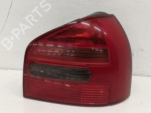 Used Other AUDI A3 (8L1) 1.6 (101 hp) 31786872