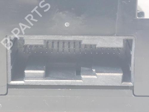 Other VW GOLF VIII Variant (CG5, DB5) 1.0 TSI | BP31791446O1 