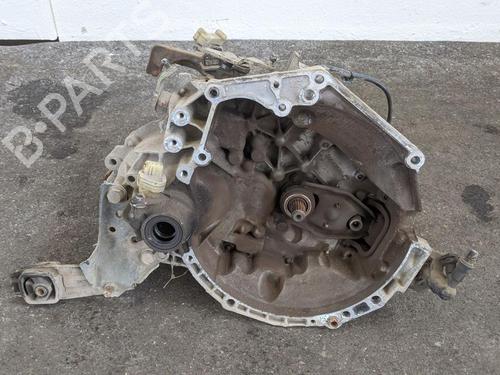 Other PEUGEOT 1007 (KM_) 1.4 | BP31787253O1 