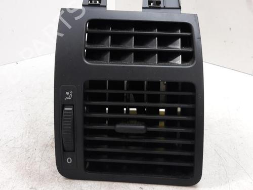 Used Air vent VW TOURAN (1T1, 1T2) 1.9 TDI (90 hp) 31779301