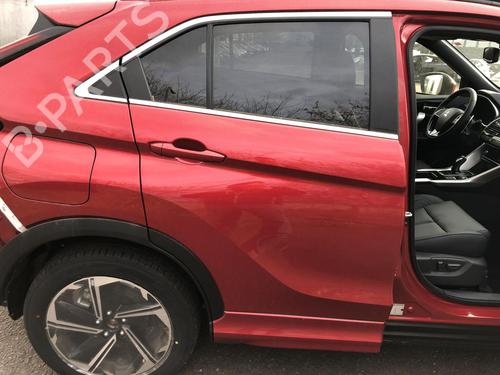 dr-hjre-bagtil-mitsubishi-eclipse-cross-gk_-gl_-2017-31959007 main image