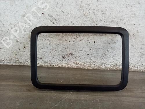 Used Radio SKODA ROOMSTER (5J7) 1.2 TSI (86 hp) 31784140