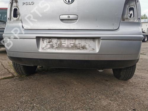 rear-bumper-vw-polo-iv-9n_-9a_-2001-2002-2003-2004-2005-2006-2007-2008-2009-2010-2011-2012-2013-2014-31959168 main image