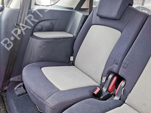 other-peugeot-1007-km_-2005-31790642 main image