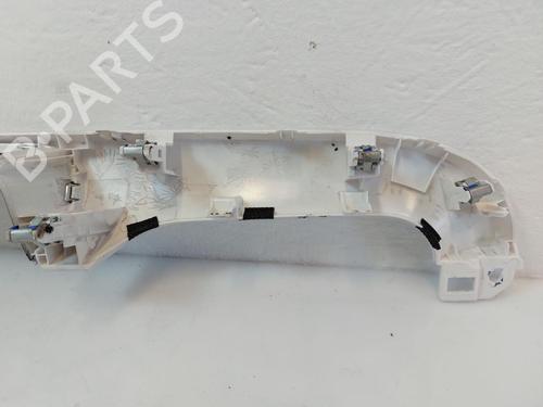 Annen SMART #1 EV All-wheel Drive | BP31789137O1