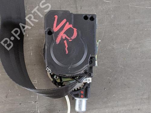 Other VW TOURAN VAN (1T1, 1T2) 1.9 TDI | BP31785569O1 