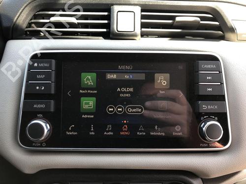 other-nissan-micra-v-k14-2016-31789358 main image