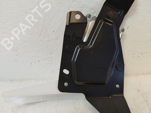 Other MITSUBISHI ECLIPSE CROSS (GK_, GL_) Plug-in Hybrid 4WD (GL3W) | BP31788945O1