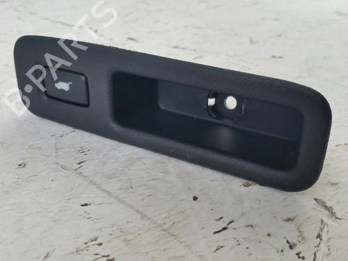 Puxador da tampa da mala HONDA ACCORD VII Tourer (CM, CN) 2.2 i-CTDi (CN2) (140 hp) 31781440