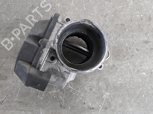 Other SKODA FABIA II (542) 1.4 TDI | BP31784262O1 