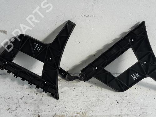 Used Other AUDI A4 B8 Avant (8K5) 2.0 TDI (143 hp) 31779445