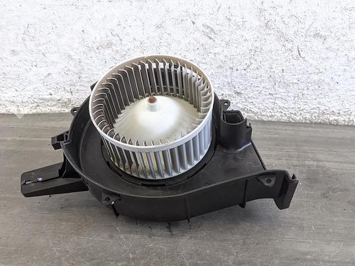 Other VW UP! (121, 122, BL1, BL2, BL3, 123) 1.0 | BP31784118O1 