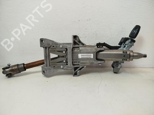 Steering column FORD FOCUS III Turnier 1.5 TDCi ECOnetic | BP33558588M21  - Image 8