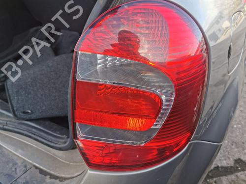 other-renault-modus-grand-modus-fjp0_-2004-32454540 main image