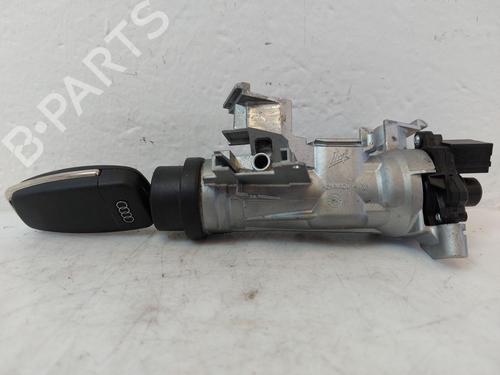 BP31789463O1 main image