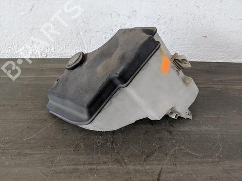 Spylertank BMW 3 (E46) 320 i (170 hp) 31782151