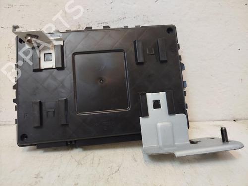 Other HYUNDAI i30 FASTBACK (PDE, PDEN) 1.0 T-GDI hybrid 48V | BP31791164O1 