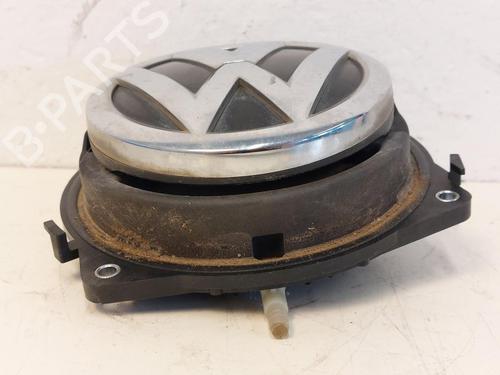 Andre VW PASSAT B8 (3G2, CB2) 1.4 TSI | BP31790733O1