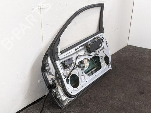 Right front door MERCEDES-BENZ C-CLASS Coupe (CL203) C 180 Kompressor (203.746) | BP31784827C3