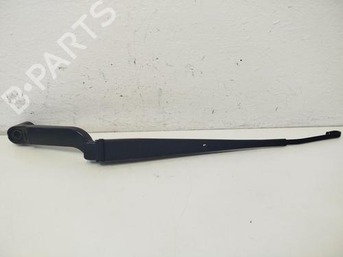 front-windshield-wiper-arm-nissan-qashqai-ii-j11-j11_-2013-33184589 main image