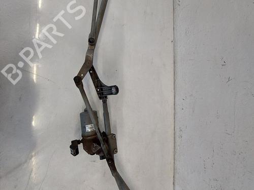 Viskermotor vindrute SMART FORTWO Coupe (451) 1.0 (451.331, 451.380) (71 hp) 31788558