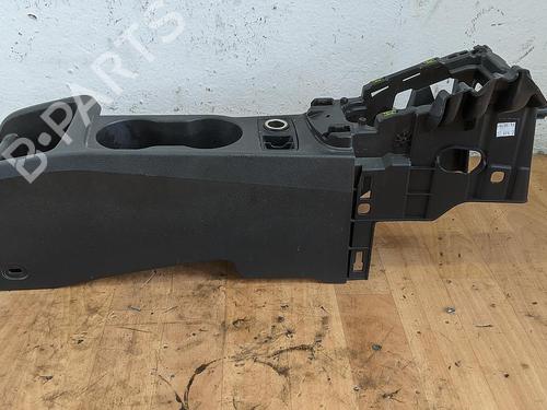 Otra FORD FOCUS III Turnier 1.6 TDCi (115 hp) 31784970