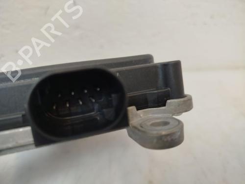 Other MITSUBISHI ECLIPSE CROSS (GK_, GL_) Plug-in Hybrid 4WD (GL3W) | BP31788960O1  - Image 5