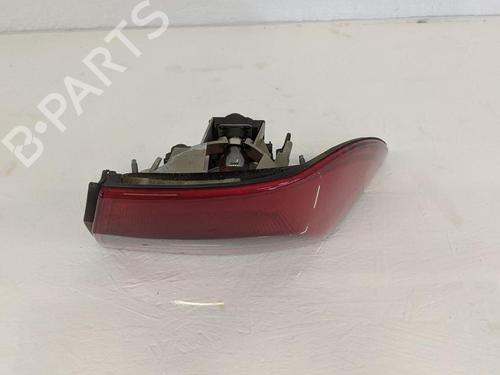 Other OPEL VECTRA B (J96) 1.6 i 16V (F19) | BP31786613O1 