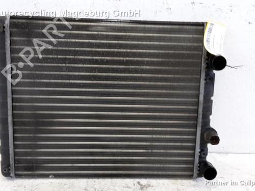 Wasserkühler für VW LUPO I (6X1, 6E1) 1.0 (50 hp) 31778523