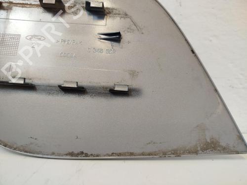 Other FORD FOCUS III 1.6 TDCi | BP31788772O1 