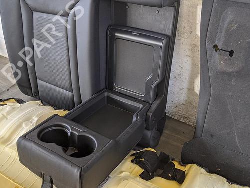 Other HYUNDAI i40 I CW (VF) 1.7 CRDi | BP31783371O1 