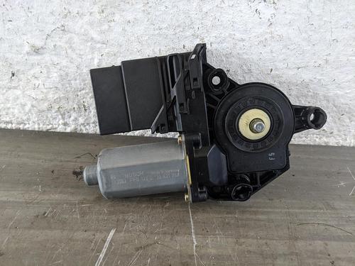 other-vw-golf-iv-1j1-1997-1998-1999-2000-2001-2002-2003-2004-2005-2006-2007-2008-31782783 main image