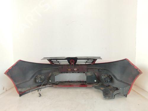 Front bumper DACIA SANDERO II 1.2 | BP31787895C7